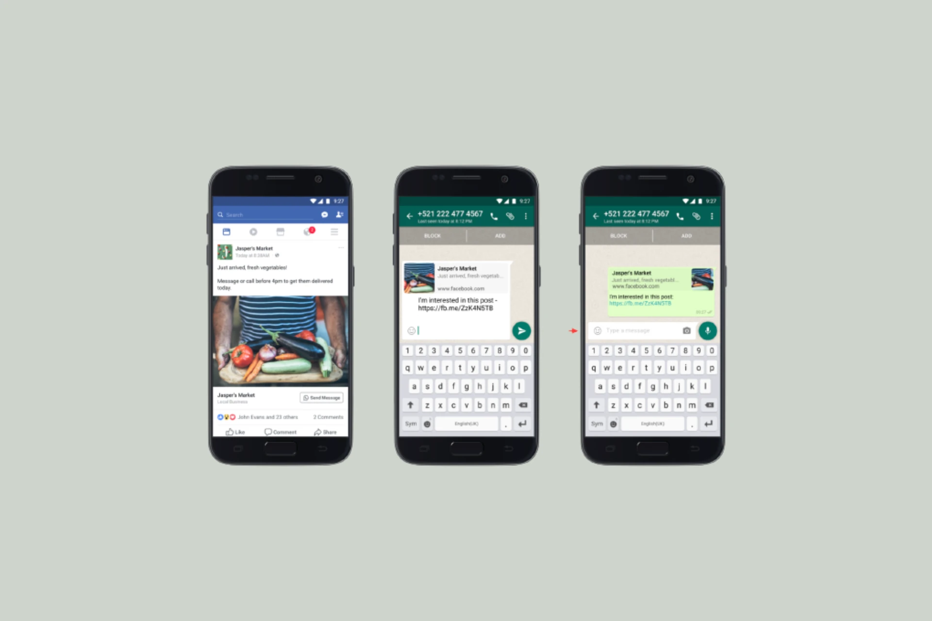 WhatsApp Chat Ads : आता व्हॉट्सअॅपवरही दिसणार जाहिराती? कंपनीने काय दिले उत्तर , वाचा
