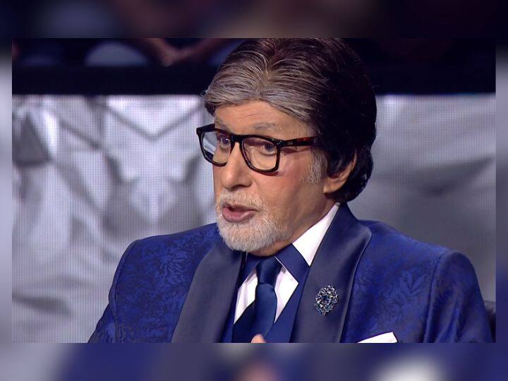 Kaun Banega Crorepati 15: कंटेस्टेंट मेघा 12,50,000 के इस सवाल पर हारीं, क्या आपको पता है सही जवाब? Kaun Banega Crorepati 15 Contestant Megha quit game this question of Rs 12,50,000 do you know the answer Kaun Banega Crorepati 15: कंटेस्टेंट मेघा 12,50,000 के इस सवाल पर हारीं, क्या आपको पता है सही जवाब?