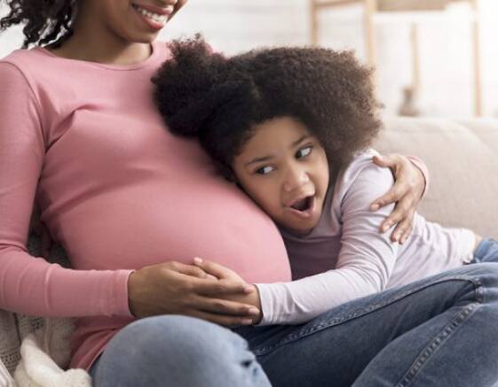 यावेळी, नियमित तपासणी करणे आणि खाण्याच्या सवयींबद्दल अधिक काळजी घेणे आवश्यक आहे.