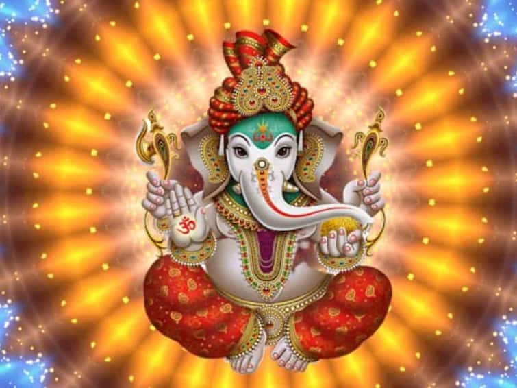 Ganesh Chaturthi 2023  Vinayaka Chavithi Pooja Vidhi in Telugu, after papusu vinayaka pooja Ganesh Chaturthi 2023: వినాయక చవితి పూజా విధానం రెండో భాగం