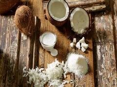 Coconut Oil : தைராய்டு, தேங்காய் எண்ணெய்.. என்ன சொல்கிறார்கள் மருத்துவர்கள்? ஆய்வுகள் சொல்வது என்ன?