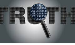 Zodiac Signs: কারও ধার ধারেন না, অপ্রিয় হলেও সত্যই বলেন এই রাশির জাতকরা