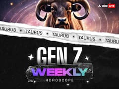 Gen Z Weekly Horoscope 2023: नया सप्ताह इन 6 राशियों के लिए कैसा रहेगा, जानें वीकली राशिफल