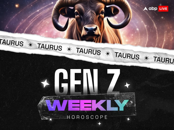 वृष/Taurus (April 20 – May 20): इस वीक शॉपिंग कर सकते हैं, लेकिन ये बजट के बाहर नहीं होनी चाहिए. स्वास्थ्य को लेकर सतर्क रहें और डेली एक्सरसाइज करें. पढ़ाई को लेकर लापरवाही मंहगी पड़ सकती है. लालची और गलत सलाह देने वाले मित्र मुसीबत में डाल सकते हैं. सोशल मीडिया पर नकारात्मक ट्रोलिंग से दूर रहें. गैजेट्स का ठीक से उपयोग करें और अपने डेटा की सुरक्षा का ध्यान रखें. यात्रा पर जाने से पहले समय और बजट की सही प्लानिंग जरुर करें. मनी प्रॉब्लम से बचने के लिए छोटी-छोटी सेविंग्स पर फोकस करें.