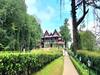 Shimla: इस इमारत के लिए 1860 में वायसराय को चुकाने पड़े थे 2825 रुपये, जानें अब किस काम में आ रही ये ऐतिहासिक बिल्डिंग