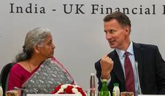 IN Pics: तस्वीरों में देखिए इस हफ्ते का भारत