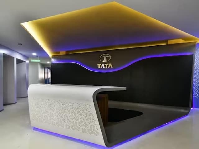 Tata Sons IPO: LIC-র রেকর্ড ভাঙবে টাটা গ্রুপ, আনছে এই আইপিও