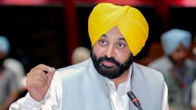 Targeted central government for stopping rural development fund Punjab News : ਦਿਹਾਤੀ ਵਿਕਾਸ ਫੰਡ ਰੋਕਣ ਲਈ ਕੇਂਦਰ ਸਰਕਾਰ ’ਤੇ ਨਿਸ਼ਾਨਾ ਸਾਧਿਆ