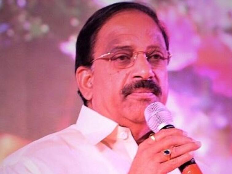 BRS Ex Minister Thummala Nageswar Rao Resigns,All set to Join Congress BRSకి రాజీనామా చేసిన తుమ్మల, ఆమోదించాలంటూ కేసీఆర్‌కి లేఖ - ఇవాళే కాంగ్రెస్‌లోకి!