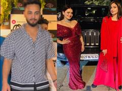 Bigg Boss OTT Success Bash: एल्विश यादव से लेकर पूजा और बेबिका स्टाइल में पहुंचे, अभिषेक और मनीषा रहें गायब