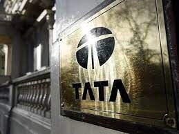 Tata Sons IPO: LIC-র রেকর্ড ভাঙবে টাটা গ্রুপ, আনছে এই আইপিও