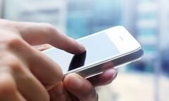 Tips: ચોરી થઈ જાય આધાર, પાન કે વોટર આઈડી તો કરો આ કામ, બચશો પરેશાનીથી !