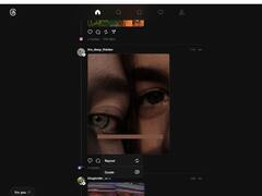 Threads में आया नया फीचर, X की तरह यहा भी कर पाएंगे quote पोस्ट, तरीका ये है