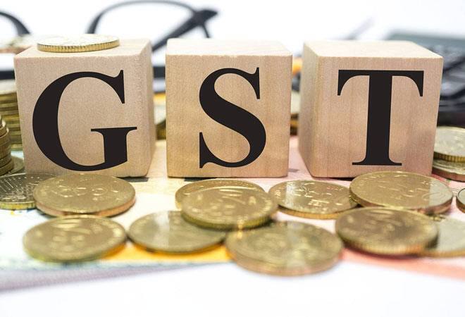 Gst collection in september 2023 rs 162712 crore gross gst revenue collected during september 2023 Know all updates सप्टेंबरमध्ये1.63 लाख कोटी GST कलेक्शन; गेल्या वर्षीपेक्षा 10.2 टक्के जास्त, महाराष्ट्रातून सर्वाधिक महसूल