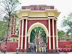 झारखंड: पिछले साल बजरंग दल के नेता की मौत के बाद परिजनों को पुलिस ने पीटा, अब हाईकोर्ट ने सुनाया ये फैसला