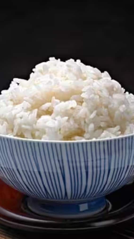 পান্তা ভাতে উপকার না অপকার?