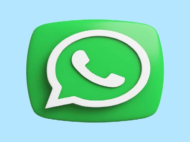 You are currently viewing WhatsApp पर भी अब दिखेंगे विज्ञापन? इन अफवाहों पर कंपनी ने दिया ये जवाब