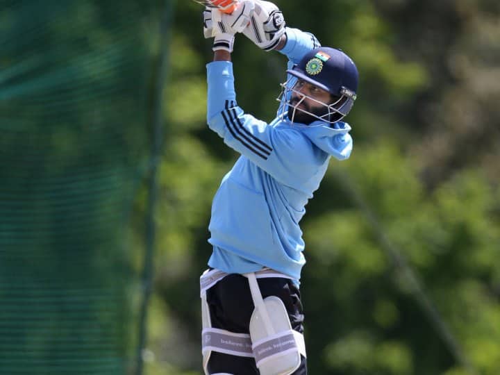 Asia Cup 2023 Dinesh Karthik Says Ravindra jadeja not scoring enough runs for team india Asia Cup 2023: जडेजा के प्रदर्शन पर दिनेश कार्तिक ने उठाया सवाल, 'टीम इंडिया के लिए नहीं कर रहे कुछ खास'