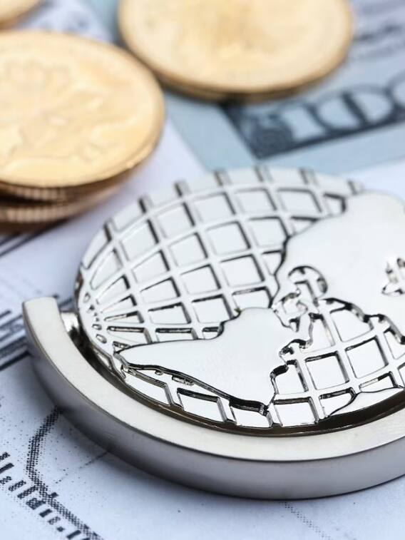 रहने के लिए दुनिया के सबसे महंगे देश!