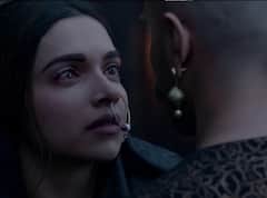 दीपिका नहीं ऐश्वर्या राय को मस्तानी बनाना चाहते थे संजय भंसाली, रणवीर की जगह इस सुपरस्टार को किया जाना था कास्ट? 