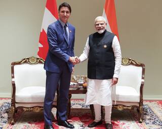 Canada News: કેનેડાએ ભારતને આપ્યો ઝટકો, G-20 સંમેલન બાદ લીધો આ મોટો નિર્ણય