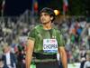 Neeraj Chopra At Diamond League Final Live Streaming: How To Watch Javelin Throw Event Live