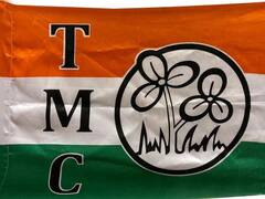टीएमसी और CPIM में से किसी एक का चयन करना होगा, TMC का कांग्रेस को टूक