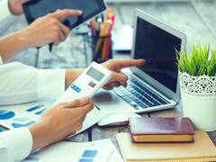 डीमैट अकाउंट इस दिन के बाद हो जाएगा फ्रीज, नहीं कर पाएंगे लेनदेन; तुरंत करें ये काम 