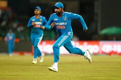 IND vs SL, Asia Cup Final: Rohit Sharma Eyes Sachin Tendulkar's Asia Cup 2023 Record