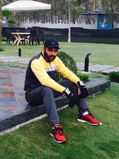 Kapil Sharma Funny Kissa: अपनी शादी के मंडप से भाग गए थे कॉमेडी किंग कपिल शर्मा, किस्सा सुन नहीं रोक पाएंगे हंसी