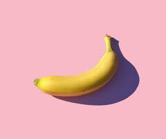 Time To Eat Banana : केळी खाण्याची नेमकी योग्य वेळ कोणती? पाहा