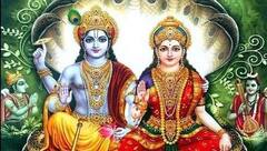 Hindu Rituals: हिंदू धर्मात महिला नारळ का फोडत नाहीत? तर 'ही' आहेत या मागील काही कारणं