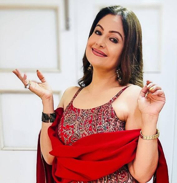 Bollywood story: This actress was thrown out of the film because of bikini, today she spends her life like this Bollywood story: This actress was thrown out of the film because of bikini, today she spends her life like this