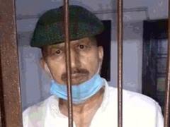 आजम खान के करीबी आले हसन को इलाहाबाद HC से बड़ी राहत, 26 मामलों में मिली बेल, जेल से आएंगे बाहर