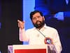 CM Eknath Shinde : उद्धव ठाकरेंना नामांतराचा निर्णय घेण्याचा अधिकार होता का? मुख्यमंत्री शिंदेंचा थेट हल्लाबोल