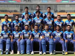 లంకతో అంత వీజీ కాదు - ఈ ప్లేయర్లతో జర పైలం!