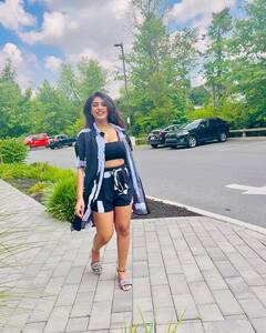 Supritha Naidu in Bigg Boss: ‘బిగ్ బాస్’లోకి సురేఖా వాణి కూతురు? ఇక కుర్రాళ్లకు పండగే!