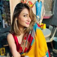 तपस्या से लेकर कोमोलिका तक, टीवी की इन संस्कारी बहुओं ने वैम्प बनकर जीता फैंस का दिल