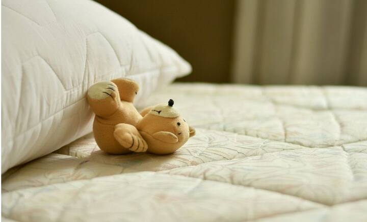 আজকাল অনেক মানুষই অনিদ্রার সমস্যায় ভোগেন। কোনও কিছুতেই রাতে পর্যাপ্ত ঘুম হয় না তাঁদের।