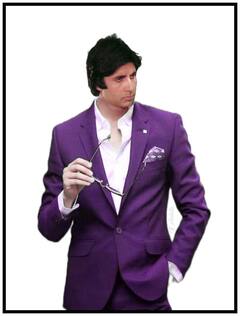 'मैं कलाकार हूं कोई दफ्तर का क्लर्क नही', जानिए क्यों गुस्से से तिलमिलाकर अमिताभ बच्चन से 'काका' ने कही थी ये बात