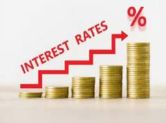 FD Rates: 3 વર્ષની એફડી પર આ બેંકો આપી રહી છે 7.75 ટકા સુધી વ્યાજ, જુઓ સંપૂર્ણ લિસ્ટ