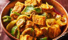 Tofu Recipes: எங்கும் டோஃபு.. எதிலும் டோஃபு.. சுவையான டோஃபு ரெசிபி இதோ!
