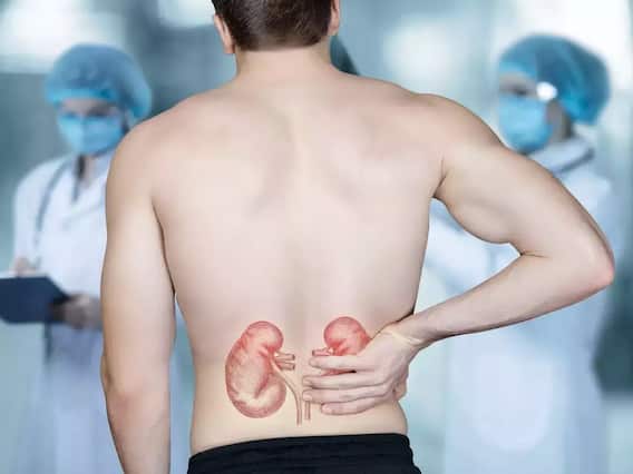 Health: Do not ignore this recurring skin problem, these are symptoms of a serious disease. Health: Do not ignore this recurring skin problem, these are symptoms of a serious disease.