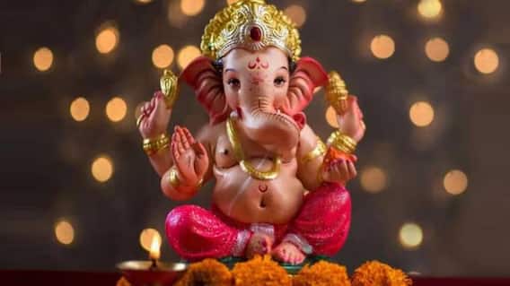 Ganesh Chaturthi 2023: Do these 6 measures along with Ganesh Sthapana, father's blessings will shower on your home.