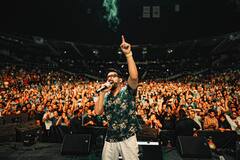 Kapil Sharma Funny Kissa: अपनी शादी के मंडप से भाग गए थे कॉमेडी किंग कपिल शर्मा, किस्सा सुन नहीं रोक पाएंगे हंसी