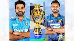 এশিয়া কাপের ফাইনালে আজ রোহিতদের চিন্তা সেই মিডল অর্ডার, পাঁচ বছরের প্রতীক্ষার অবসান হবে?