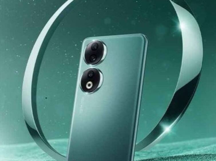 Honor 90 5G With 200-Megapixel Camera Debuts in India Know the Price and Specifications Honor Smartphones: ভারতে নতুন করে লঞ্চ হয়েছে Honor সংস্থার ফোন, কী কী ফিচার রয়েছে? দামই বা কত?