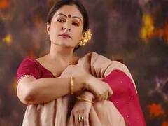 Bollywoood Kissa: बिकिनी की वजह से फिल्म से बाहर हो गई थी अक्षय-आमिर संग काम कर चुकी ये एक्ट्रेस, आज इस हाल में बिता रही लाइफ