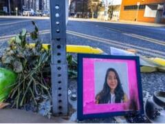 भारतीय छात्रा की मौत पर अमेरिका में सिएटल शहर के मेयर ने मांगी माफी, कहा- यह बिल्कुल भी स्वीकार्य नहीं