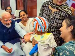 PM Modi's Metro Ride To Launch Of Yashobhoomi, Vishwakarma Scheme On Birthday — SEE PICS